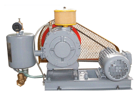 導軌式升降作業平臺行業優勢 導軌式升降作業平臺行業優勢