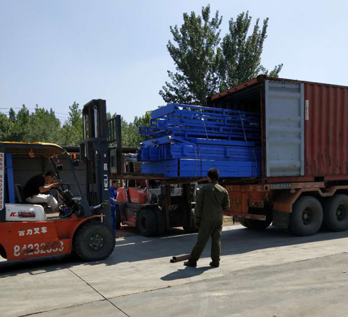 液壓升降平臺 液壓升降平臺