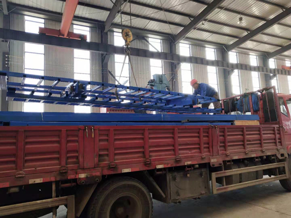 液壓升降貨梯廠家 液壓升降貨梯廠家