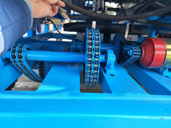 液壓升降機(jī)細(xì)節(jié)圖 液壓升降機(jī)細(xì)節(jié)圖