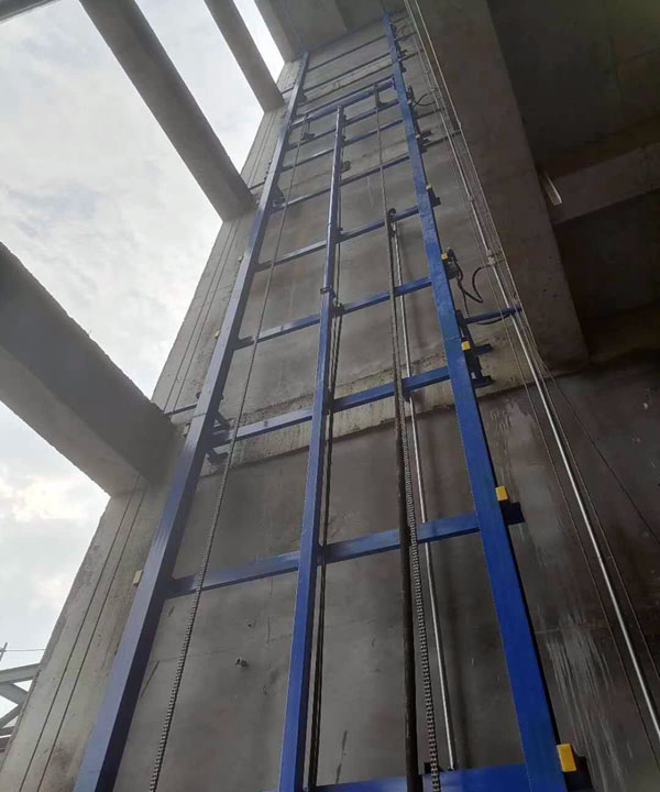 液壓升降平臺(tái)廠家 液壓升降平臺(tái)廠家