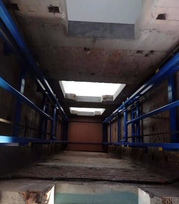 液壓升降平臺(tái) 液壓升降平臺(tái)